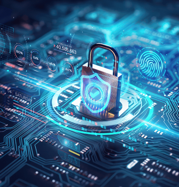 GOOPIT DUBAI, Webdevelopment, Softwaredevelopment, Mobile appdevelopment, Retail IT Security systems