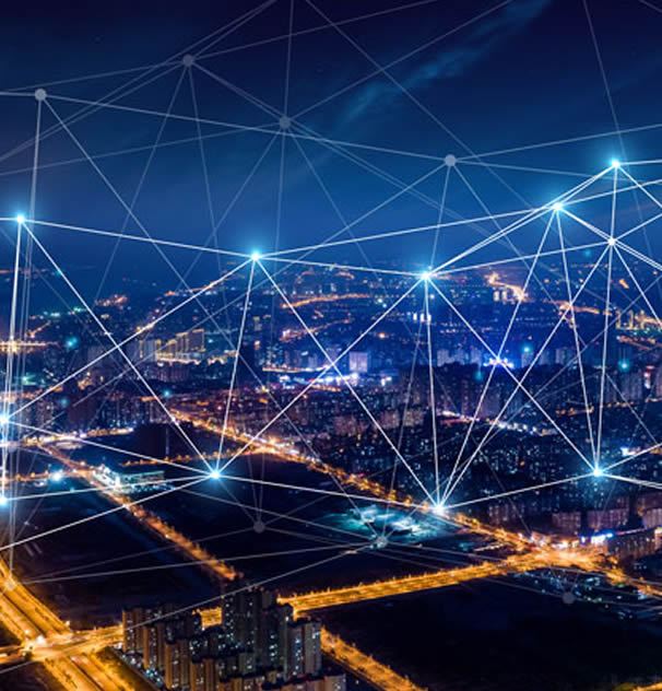 GOOPIT DUBAI, Webdevelopment, Softwaredevelopment, Mobile appdevelopment, Retail IT Security systems