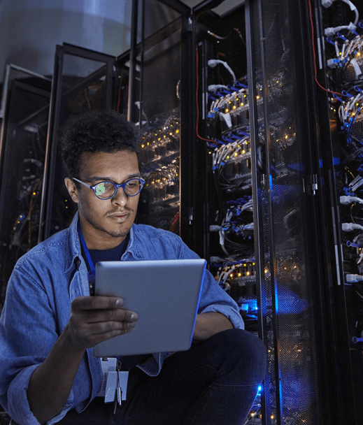 GOOPIT DUBAI, Webdevelopment, Softwaredevelopment, Mobile appdevelopment, Retail IT Security systems