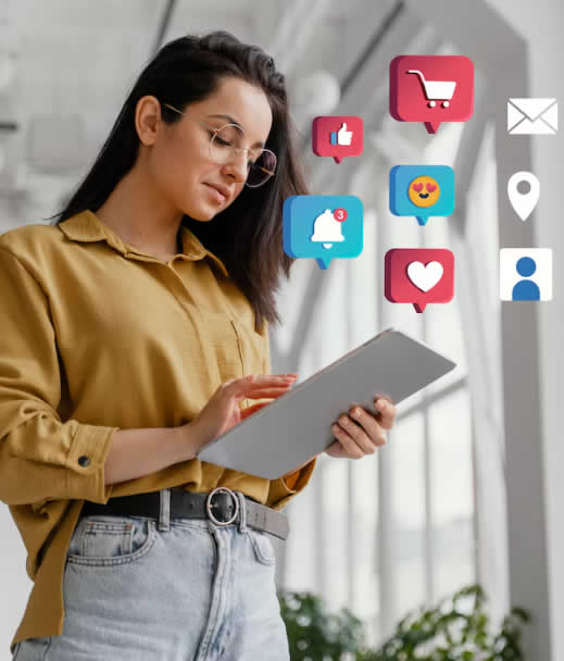 Digital marketing Dubai, SEO services UAE, social media marketing Dubai, PPC agency Dubai, best digital marketing agency UAE, website design Dubai, branding services Dubai, online advertising UAE