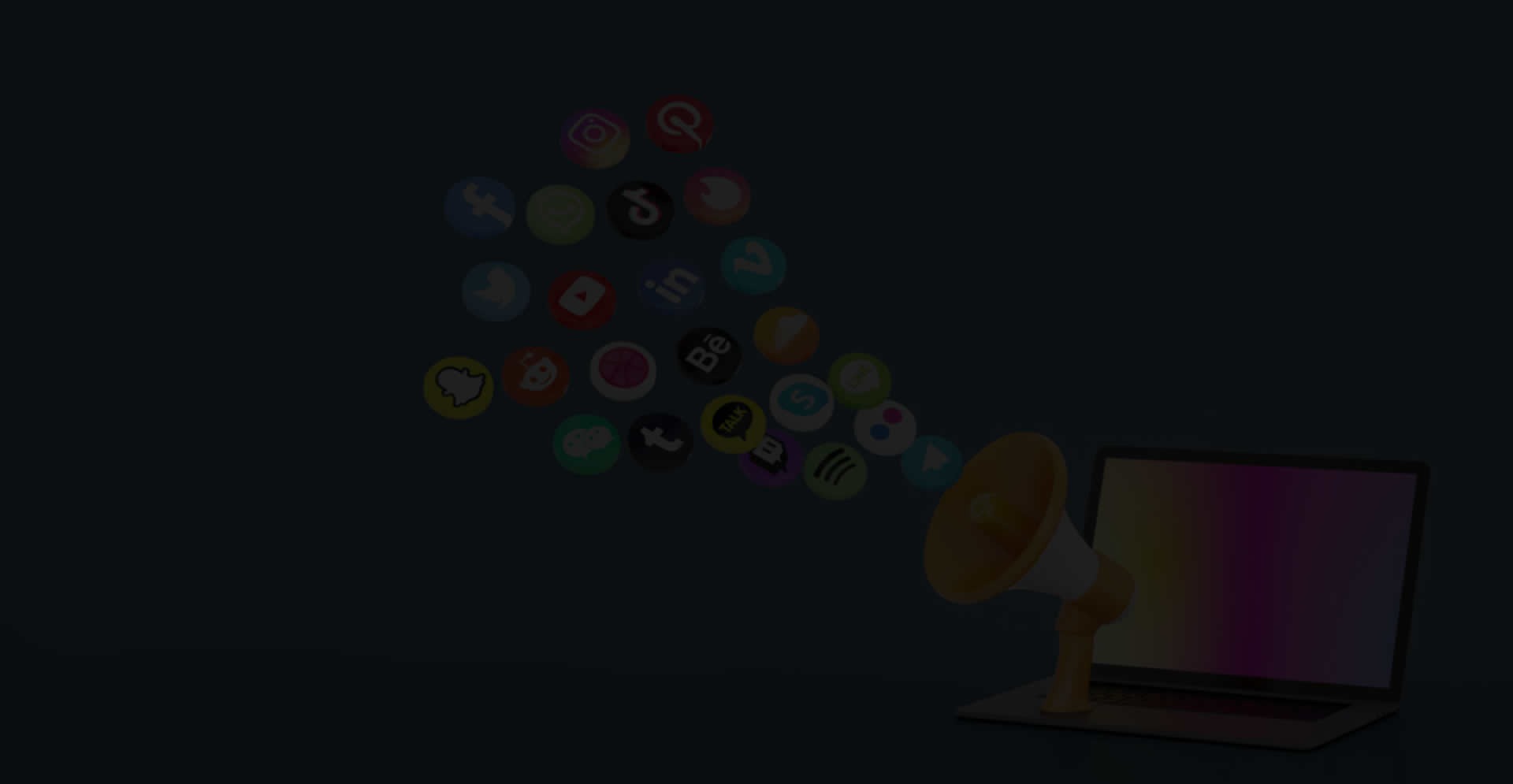 Digital marketing Dubai, SEO services UAE, social media marketing Dubai, PPC agency Dubai, best digital marketing agency UAE, website design Dubai, branding services Dubai, online advertising UAE